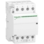 Attēls no Schneider Electric A9C20844 auxiliary contact