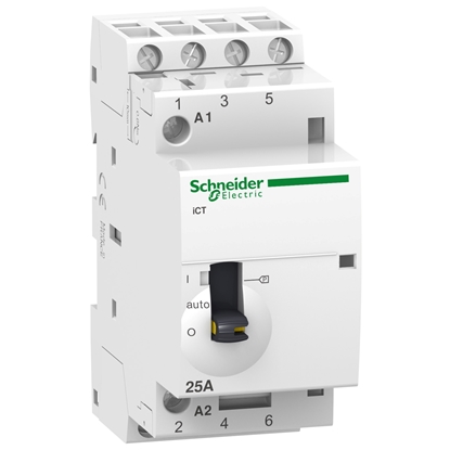 Attēls no Schneider Electric A9C21834