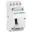 Attēls no Schneider Electric A9C21834