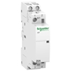 Picture of Schneider Electric A9C22722 auxiliary contact