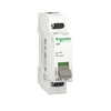 Picture of Schneider Electric A9S60120