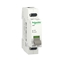 Picture of Schneider Electric A9S60120