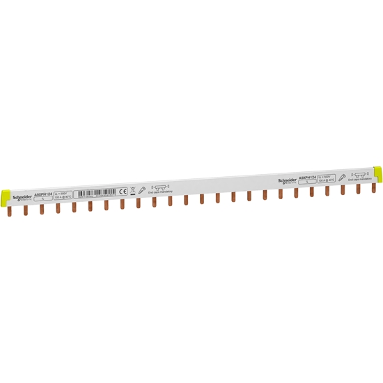 Изображение Schneider Electric A9XPH124
