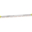 Attēls no Schneider Electric A9XPH124
