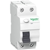 Picture of Schneider Electric A9Z01240