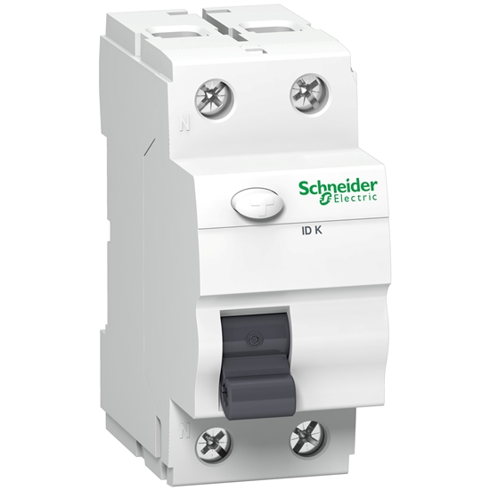 Picture of Schneider Electric A9Z01240