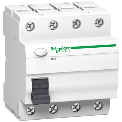 Attēls no Schneider Electric A9Z01425