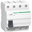 Picture of Schneider Electric A9Z01425