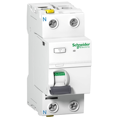 Attēls no Schneider Electric A9Z21225