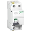 Picture of Schneider Electric A9Z21225