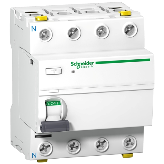 Picture of Schneider Electric A9Z21440