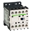 Attēls no Schneider Electric CA2KN40P7 electrical relay Black, White
