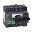 Attēls no Schneider Electric Compact INS80 circuit breaker