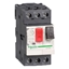 Изображение Schneider Electric GV2ME circuit breaker 3