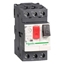 Изображение Schneider Electric GV2ME07 circuit breaker 3