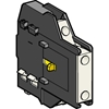 Picture of Schneider Electric LAD8N11 auxiliary contact
