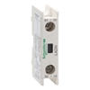 Picture of Schneider Electric LADN10 auxiliary contact