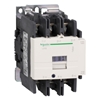 Picture of Schneider Electric LC1D95BD auxiliary contact
