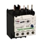 Attēls no Schneider Electric LR2K0312 electrical relay Black, White