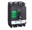 Изображение Schneider Electric LV510337 circuit breaker 3
