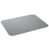 Picture of Schneider Electric NSYMM1210