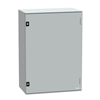 Picture of Schneider Electric NSYPLM75G