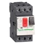 Attēls no Schneider Electric TeSys GV2 circuit breaker 3