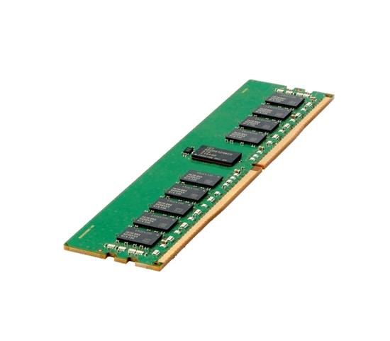 Picture of Pamięć dedykowana HP DDR4, 32 GB, 2933 MHz, CL21  (P00924-B21)