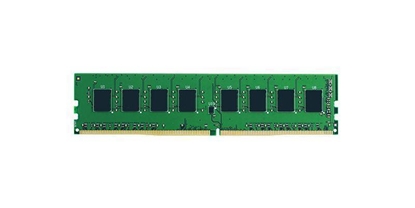 Attēls no Micron 32GB DDR4-3200 ECC UDIMM 2Rx8 CL22