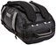 Изображение Thule Chasm TDSD-202 Black duffel bag 40 L Nylon, Thermoplastic elastomer (TPE)