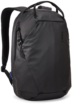 Picture of Thule 4712 Tact backpack 21L TACTBP116 Black