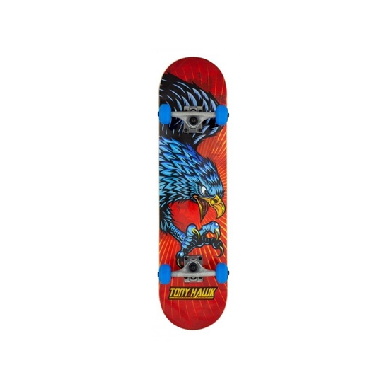 Picture of Tony Hawk SS 180 Complete Diving Hawk
