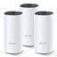 Изображение TP-Link AC1200 Whole Home Mesh Wi-Fi System, 3-Pack
