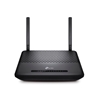 Изображение TP-Link XC220-G3V wireless router Gigabit Ethernet Dual-band (2.4 GHz / 5 GHz) Grey