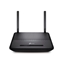 Изображение TP-Link XC220-G3V wireless router Gigabit Ethernet Dual-band (2.4 GHz / 5 GHz) Grey