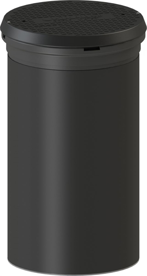 Picture of Ūdensskaitītāja aka MEKA500 zaļajai zonai KRABO