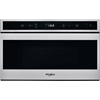 Picture of Whirlpool W6 MN840 Built-in Grill microwave 22 L 750 W Black, Stainless steel