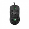 Picture of White Shark GM-5007 GALAHAD-B Gaming Mouse Black