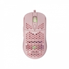 Picture of White Shark GM-5007 GALAHAD-P Gaming Mouse Pink