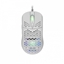 Изображение White Shark GM-5007 GALAHAD-W Gaming Mouse White