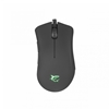 Picture of White Shark GM-5008 Gaming Mouse Hector  Black