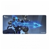 Picture of White Shark Gaming Mouse Pad Arcane Sentry MP-1874