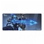 Attēls no White Shark Gaming Mouse Pad Arcane Sentry MP-1874