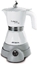 Picture of Kawiarka Ariete elektryczna 2 filianki (1358bia)
