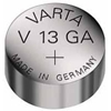 Изображение 1 Varta Chron V 386 High Drain