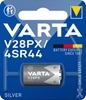 Изображение 1 Varta Photo V 28 PX