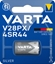 Изображение 1 Varta Photo V 28 PX