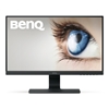 Изображение BenQ GW2480 computer monitor 60.5 cm (23.8") 1920 x 1080 pixels Full HD LCD Black