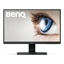 Изображение BenQ GW2480 computer monitor 60.5 cm (23.8") 1920 x 1080 pixels Full HD LCD Black
