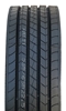 Picture of 315/80R22.5 APLUS S201 157/154M TL M+S